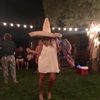 bindergirl