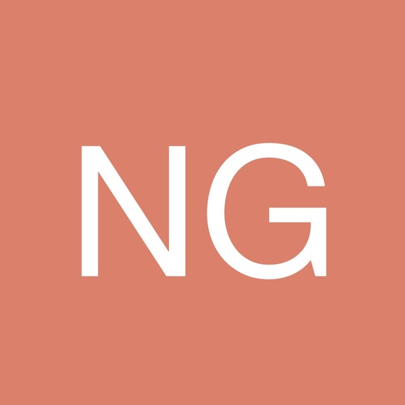 ngosche