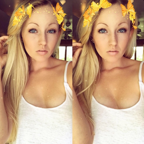 cosstalgrl