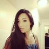 gracie728