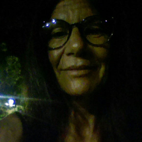 juliajoys2