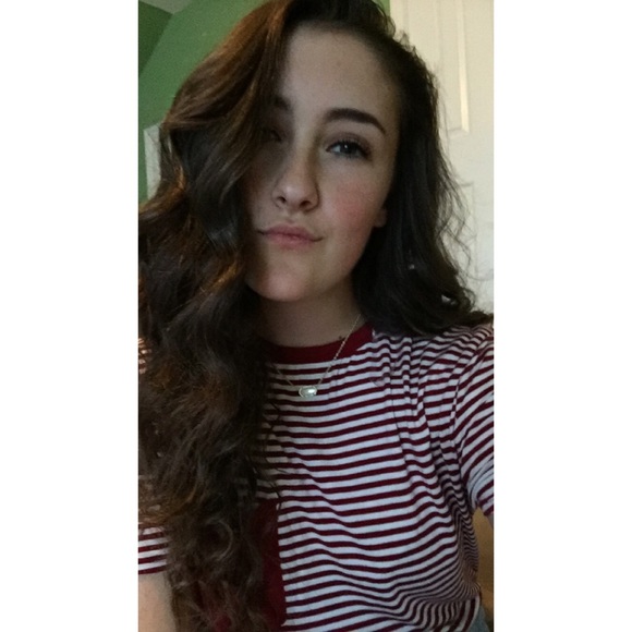 julia_matthews