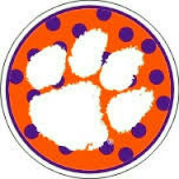 clemsonfans