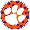 clemsonfans