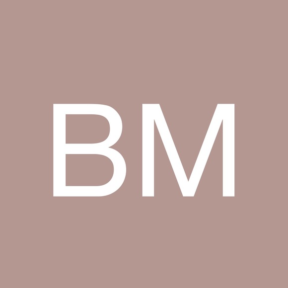 bbmurrisky37