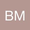 bbmurrisky37