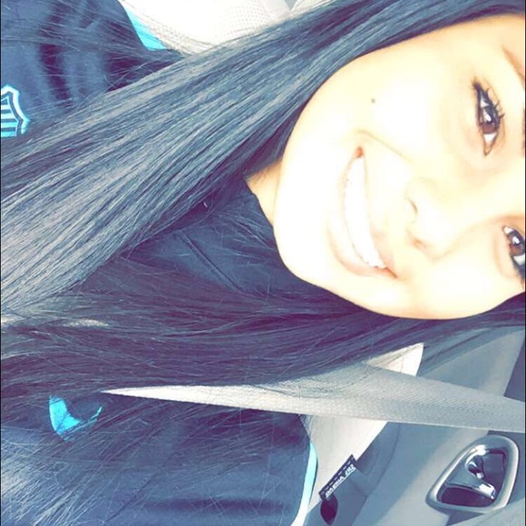 stefanyr775