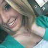 jrtoonen94