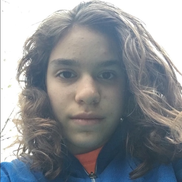 gracelizabeth0