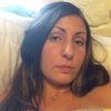 michlynn88