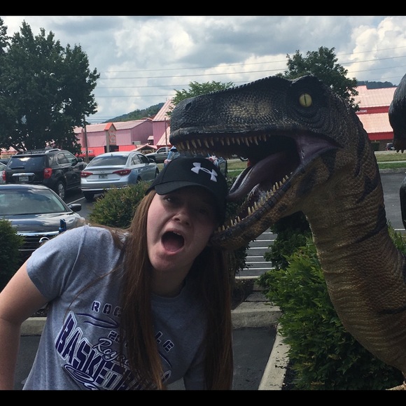 lilly_portzen