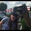 lilly_portzen