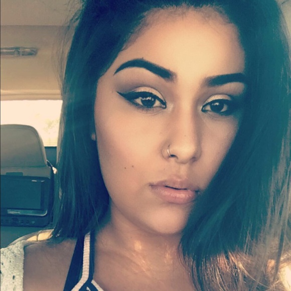 cristynerd21