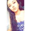 madalyn_derrow