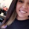 Selena Reece - @selenaaa_56 - Poshmark