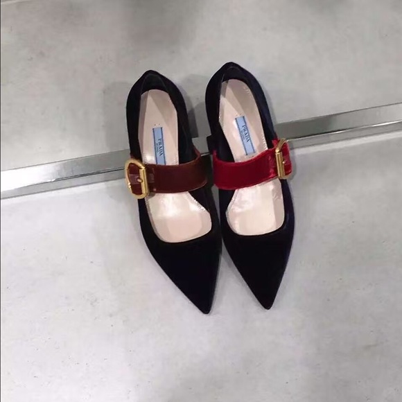 ceciliafashion