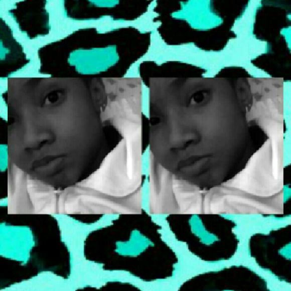 londyn21