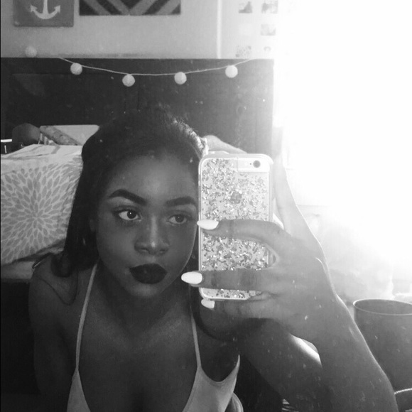 thefreeandfab
