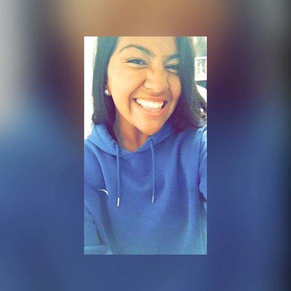 gabbylopez5