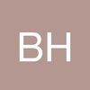 bai_hughes