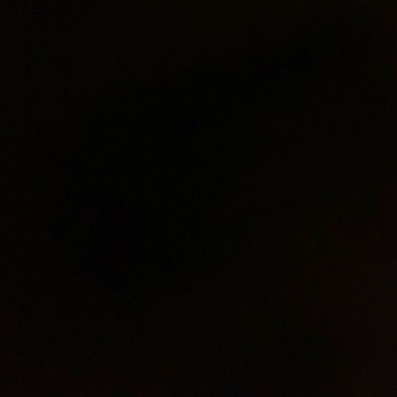 jordanmaya50