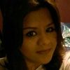 cynthiag34