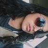 ashquintero1