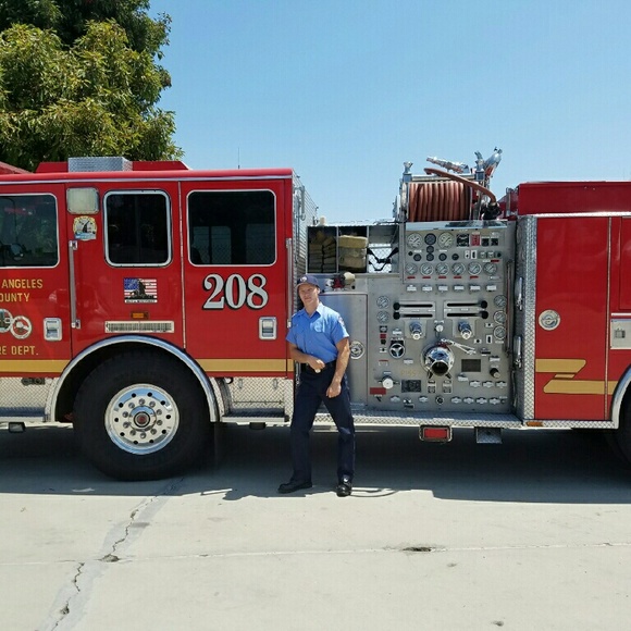 firekyle