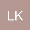 laurenkeeline