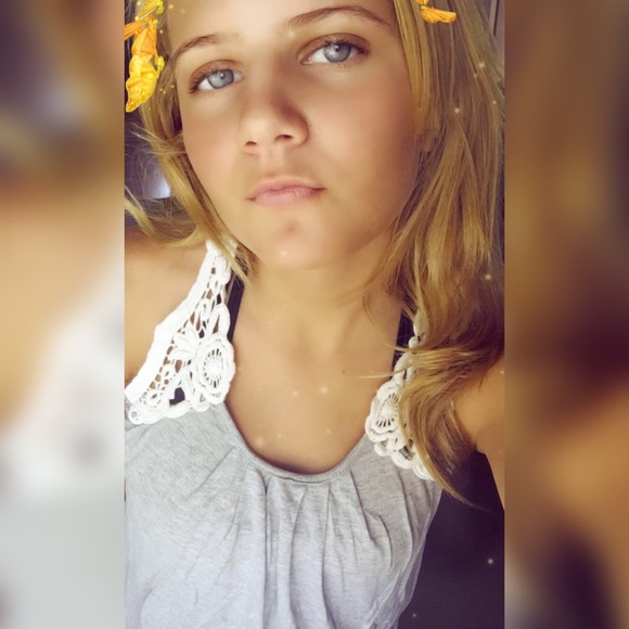 lowkeyjasmine