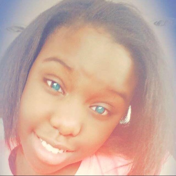 amaya_bae