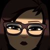 mtz_maria_ptln