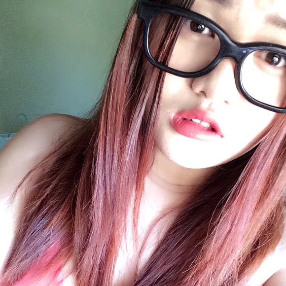 xx_nina_xx