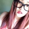 xx_nina_xx