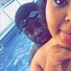 mylove1025