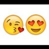 k_wilson123