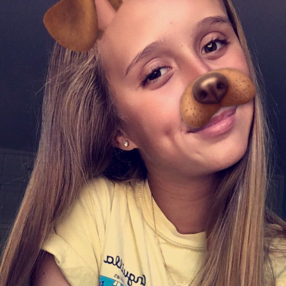 katie_chisholm