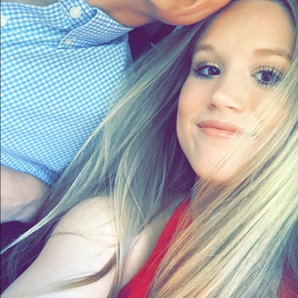 alytaylorr