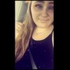 alysagrace3
