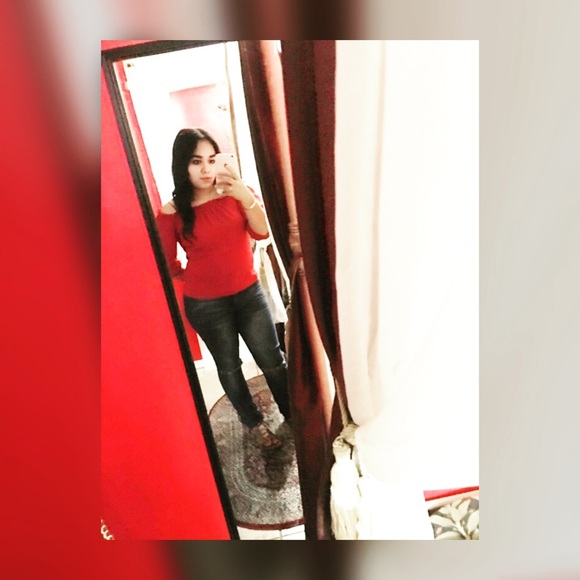kimberly_o_