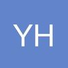 yrh623