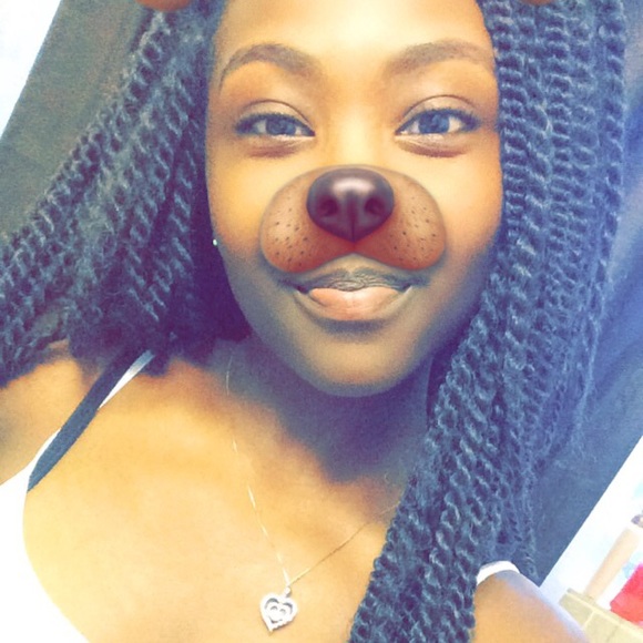 jasmine_2224