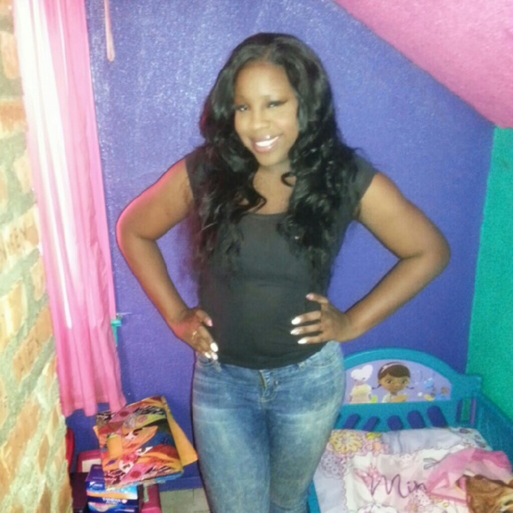denise12389