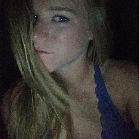 carly_kelly