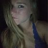 carly_kelly