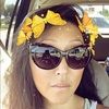 kealee82