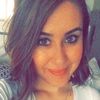 lookoflve