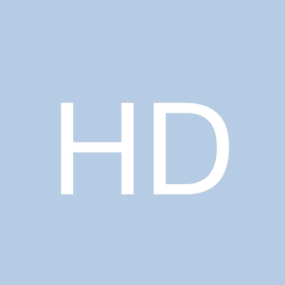 haleemahdavis01