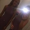 joselynichole