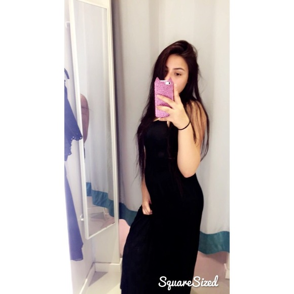 vanfig3